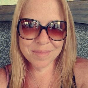 Meet your Posher, Jami